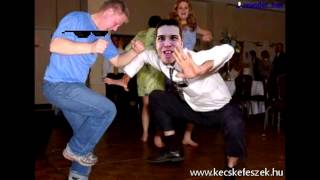 Mlg Devod & Fren Módra