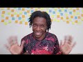 The Story Behind My Story Behind Bitcoin