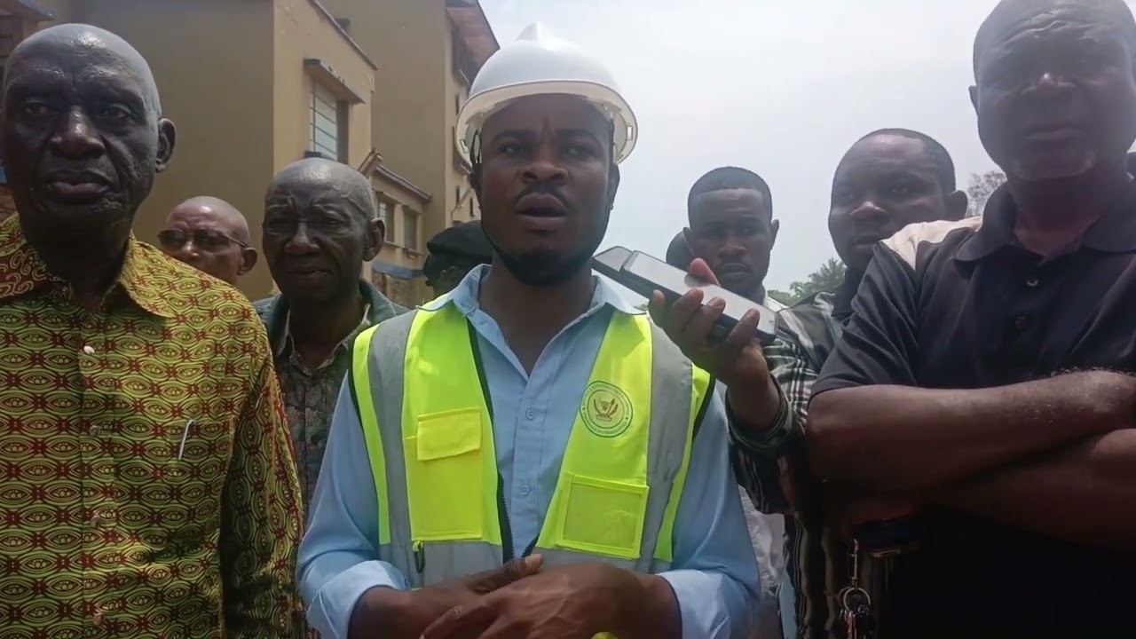 𝗩𝗜𝗦𝗜𝗧𝗘 𝗗𝗨 𝗠𝗜𝗡𝗜𝗦𝗧𝗥𝗘 𝗣𝗥𝗢𝗩𝗜𝗡𝗖𝗜𝗔𝗟 𝗗𝗘 𝗟'𝗘𝗡𝗩𝗜𝗥𝗢𝗡𝗡𝗘𝗠𝗘𝗡𝗧 𝗘𝗧 𝗗𝗘𝗦 𝗧𝗥𝗔𝗡𝗦𝗣𝗢𝗥𝗧𝗦 𝗡𝗢𝗥𝗥𝗜𝗦 𝗠𝗨𝗟𝗢𝗡𝗚𝗢𝗬 𝗔𝗨 𝗣𝗢𝗥𝗧 𝗣𝗨𝗕𝗟𝗜𝗖.