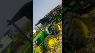 Vishal Maize Cutter Working Video 2026 | Vishal Makka Cutter | Vishal Maize Harvester