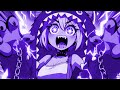 HIMXN WHOOPEE Super Slowed Reverb HIMXN WHOOPEE Super Slowed Reverb