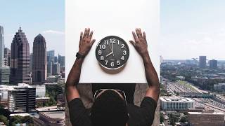 5 Tips TO Boost your PRODUCTIVITY