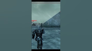 Is Warhawk Multiplayer still playable on PS3 in 2023?