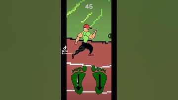 Slick Rick now on Google play! #mobilegame #games #casualgame #fyp #smartphonegame #gameapp