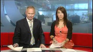 Suzanne Virdee 09.08.10