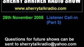 28th November 2005 - Part 3