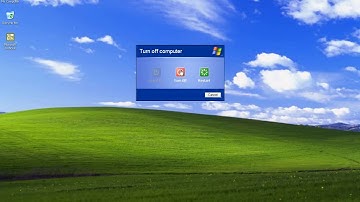 Upgrading from Windows XP to Longhorn 3683