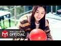 [M/V] 김연지 - 빨간풍선 :: 빨간풍선(Red Balloon) OST Part.1