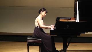 近藤　伸子 - 演奏動画のサムネイル