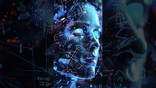 Generative Ai Images #generativeai #images #technology #shorts