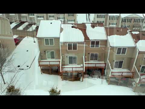 10 Dillon Way, Laconia, NH home video tour