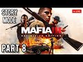 🔴 Mafia 3: Definitive Edition - Story Mode (Full Game, Walkthrough, Gameplay) LIVE