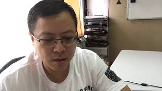 20191003香港人別再傷害香港人(警),荃灣事件換位思考。被襲擊的是你的家人?你會接受?別雙重標準!(廣東話)