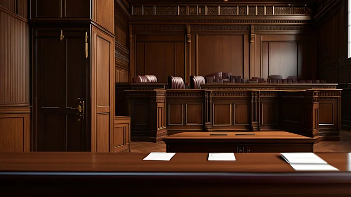 Setting Aside a Judgment: How to File a Motion and Plan Your Case | Step-by-Step Guide