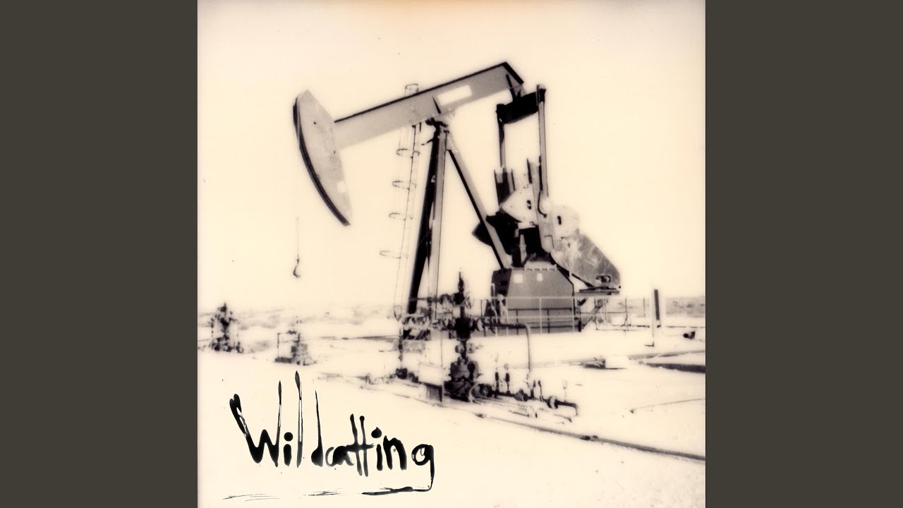 Watch If I Wait on YouTube Watch If I Wait on YouTube