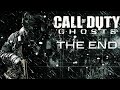 THE END FUN | CODM