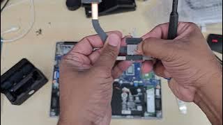 Why Acer Aspire 3 A314 is Slow and Lagging | Fixed