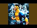MONTAGEM ASTRAL GAME Ultra Slowed 