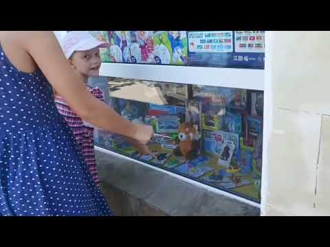 A short seaside break / hometown // life at the Church of St. Mary Magdalene