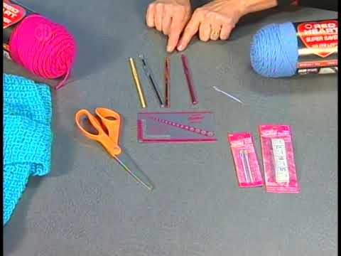 Create projects relating to time on Hands On Crafts for Kids Show 1008 Time.