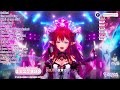 愛を教えてくれた君へ (Ai O Oshietekureta Kimi he)