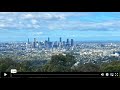 Learn Polish | Zapraszam na filmiki z Australii