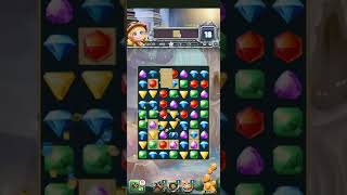 jewel hunter lost temple game screenshot 4