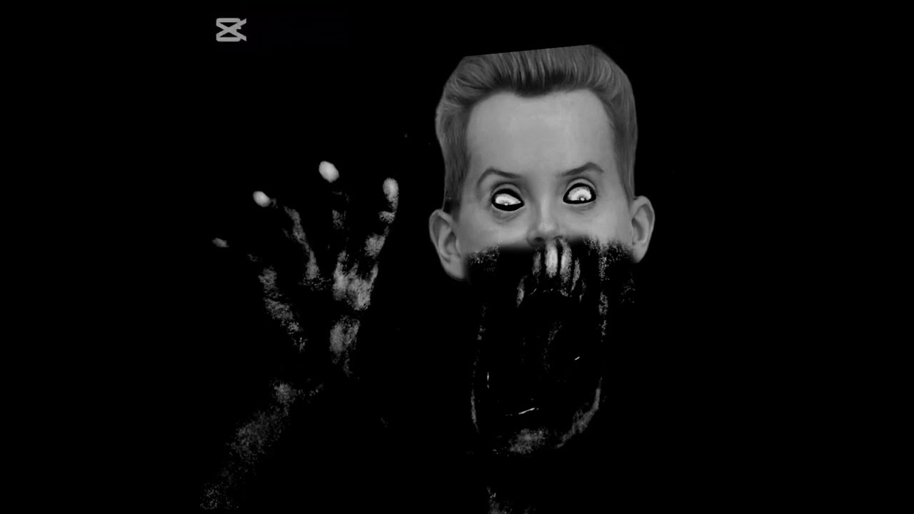 Dash Becoming Uncanny 30 Phases (READ DESCRIPTION)