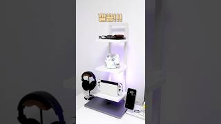 댓글에 많이 궁금해 하신 꿀템!!!