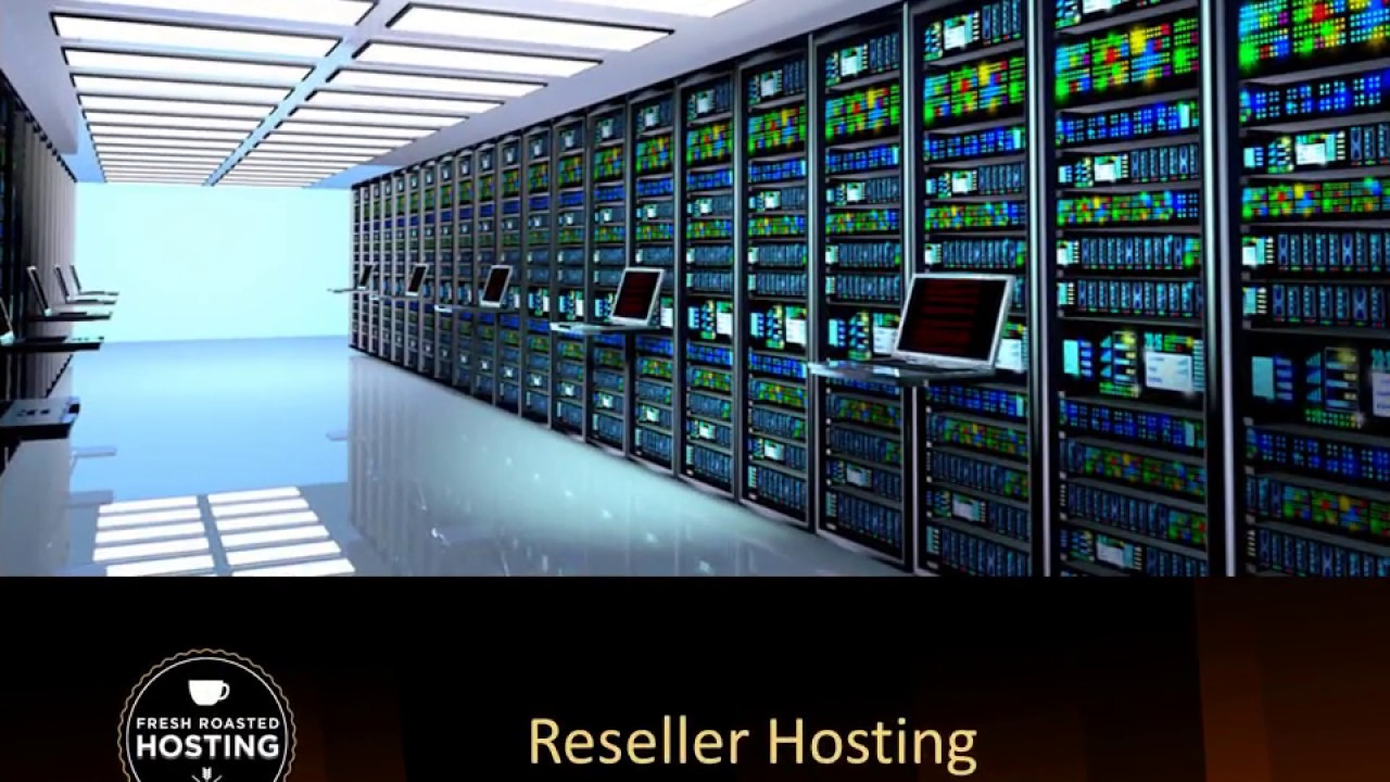 Pin hosting