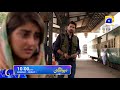 Watch Deewangi | Danish Taimoor | Hiba Bukhari | Monday to Friday at 10:00 PM only on HAR PAL GEO Online In HD