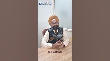 Day 4: Top Questions Asked in a Coding Interview