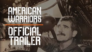 Dan Mcmahon | Chinook Pilot in Vietnam