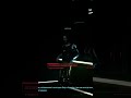 Воспоминания Джонни. Cyberpunk 2077