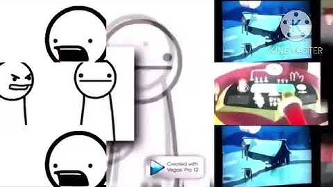 Hoops and Yoyo 10 scan slides