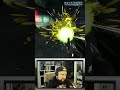 Жёсткая оборона #игры #gaming #стрим #нарезки #halflife2episode2