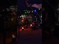 Tzomoni-Ofrenda  live