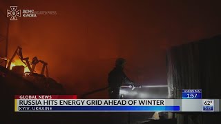 6 News at 5:30 p.m.: The Headlines - September 30, 2026 Guide