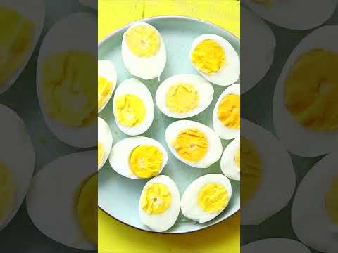 هل تناول البيض يومي ا يزيد من نسبة الكوليسترول 