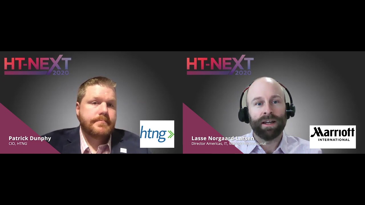 The 411 on 911 – Big Changes in Emergency Communications for Hotels