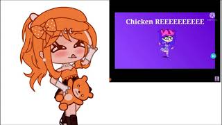 M E E T  T H E   C R E A T O R    : D     check description cuz i made a mistake-