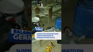 Destaques Do Dia - Você Pode Ter Abono Salarial Veja Como Consultar E Sacar