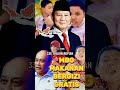 #mbg #prabroro