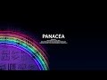 Deep house type beat 2019 panacea new pop dance groove instrumental beats sold