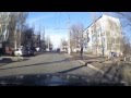 как живет г.Славянск 23.02.2015