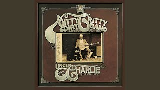 Video thumbnail of "Nitty Gritty Dirt Band - Chicken Reel (2003 Remastered)"