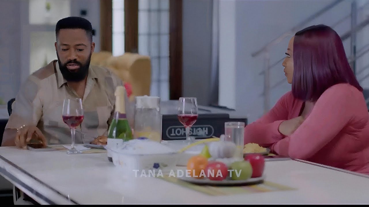 HUYU TAJIRI ANATEMBEA NA WASICHANA NA KUWATOA KAFARA ILI AZIDI KUPATA PESA NA MALI 