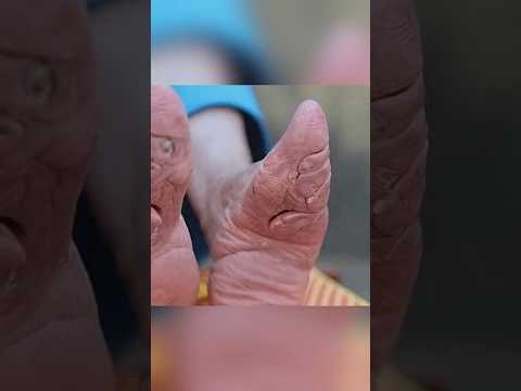صور نادرة لم تراها من قبل الجزء 84