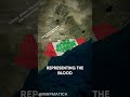 Lebanon Doesn T Have What Lebanon Doesn T Have What