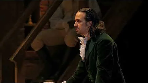 if i can prove that i never touched my balls